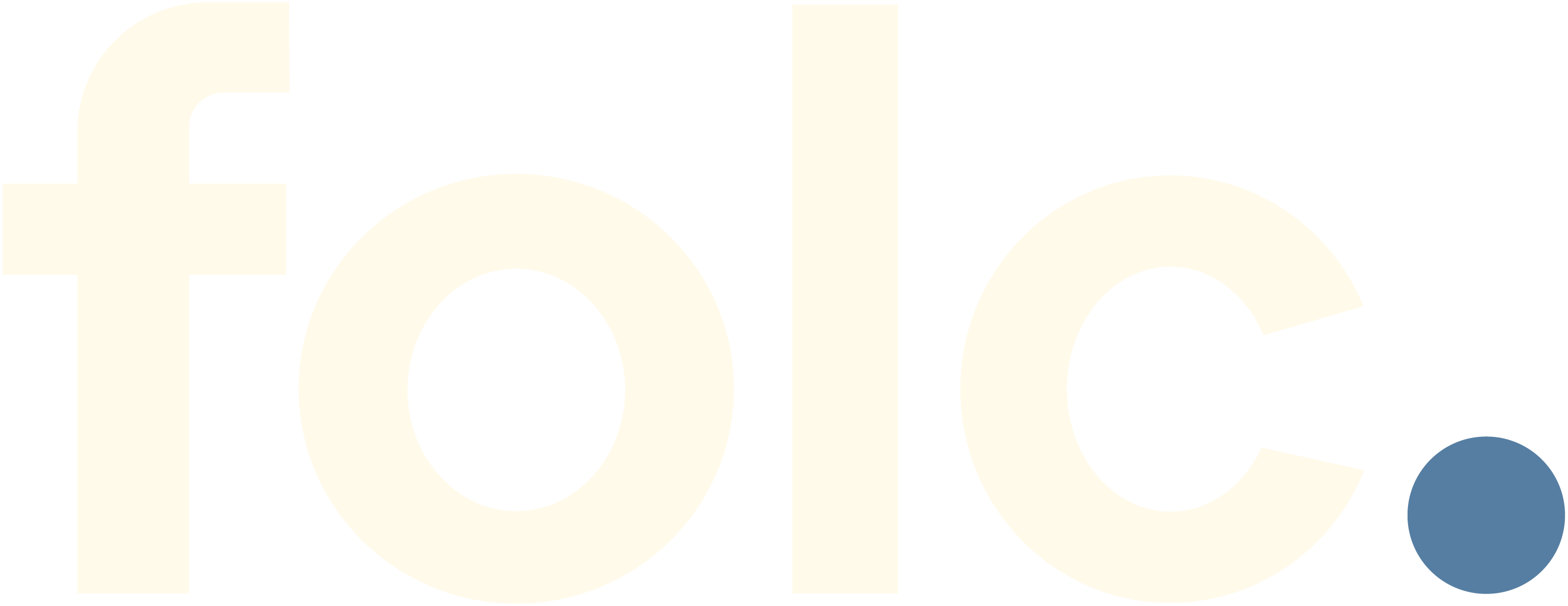 folc.